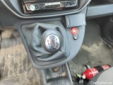  Renault  Kangoo Renault  Express Blue dCi 95 Maxi Grand Confort 4d !! Technical issues !!!  #23