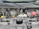  Renault  Kangoo Renault  Express Blue dCi 95 Maxi Grand Confort 4d !! Technical issues !!!  #24