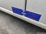  Renault  Kangoo Renault  Express Blue dCi 95 Maxi Grand Confort 4d !! Technical issues !!!  #33