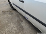  Renault  Kangoo Renault  Express Blue dCi 95 Maxi Grand Confort 4d !! Technical issues !!!  #32