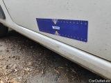  Renault  Kangoo Renault  Express Blue dCi 95 Maxi Grand Confort 4d !! Technical issues !!!  #35