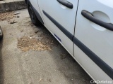  Renault  Kangoo Renault  Express Blue dCi 95 Maxi Grand Confort 4d !! Technical issues !!!  #34