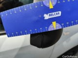  Renault  Kangoo Renault  Express Blue dCi 95 Maxi Grand Confort 4d !! Technical issues !!!  #37