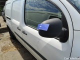  Renault  Kangoo Renault  Express Blue dCi 95 Maxi Grand Confort 4d !! Technical issues !!!  #36
