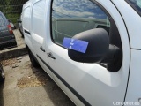  Renault  Kangoo Renault  Express Blue dCi 95 Maxi Grand Confort 4d !! Technical issues !!!  #38