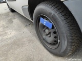  Renault  Kangoo Renault  Express Blue dCi 95 Maxi Grand Confort 4d !! Technical issues !!!  #44