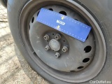  Renault  Kangoo Renault  Express Blue dCi 95 Maxi Grand Confort 4d !! Technical issues !!!  #47