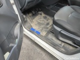  Renault  Kangoo Renault  Express Blue dCi 95 Maxi Grand Confort 4d !! Technical issues !!!  #52