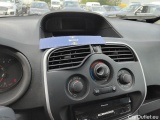  Renault  Kangoo Renault  Express Blue dCi 95 Maxi Grand Confort 4d !! Technical issues !!!  #54