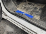  Renault  Kangoo Renault  Express Blue dCi 95 Maxi Grand Confort 4d !! Technical issues !!!  #53