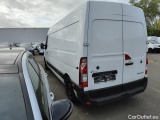  Renault  Master Renault  L3H2 E. B. dCi 180 - 3.5 AMT G. Confort 4d !!NO COC!! Technical issues !!!  #7