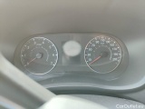  Renault  Master Renault  L3H2 E. B. dCi 180 - 3.5 AMT G. Confort 4d !!NO COC!! Technical issues !!!  #6