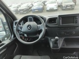  Renault  Master Renault  L3H2 E. B. dCi 180 - 3.5 AMT G. Confort 4d !!NO COC!! Technical issues !!!  #9