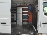  Renault  Master Renault  L3H2 E. B. dCi 180 - 3.5 AMT G. Confort 4d !!NO COC!! Technical issues !!!  #10