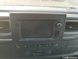  Renault  Master Renault  L3H2 E. B. dCi 180 - 3.5 AMT G. Confort 4d !!NO COC!! Technical issues !!!  #11