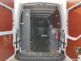  Renault  Master Renault  L3H2 E. B. dCi 180 - 3.5 AMT G. Confort 4d !!NO COC!! Technical issues !!!  #12