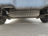  Renault  Master Renault  L3H2 E. B. dCi 180 - 3.5 AMT G. Confort 4d !!NO COC!! Technical issues !!!  #13
