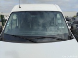  Renault  Master Renault  L3H2 E. B. dCi 180 - 3.5 AMT G. Confort 4d !!NO COC!! Technical issues !!!  #15