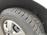  Renault  Master Renault  L3H2 E. B. dCi 180 - 3.5 AMT G. Confort 4d !!NO COC!! Technical issues !!!  #14