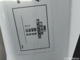  Renault  Master Renault  L3H2 E. B. dCi 180 - 3.5 AMT G. Confort 4d !!NO COC!! Technical issues !!!  #16