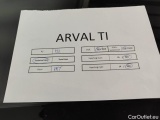 Renault  Master Renault  L3H2 E. B. dCi 180 - 3.5 AMT G. Confort 4d !!NO COC!! Technical issues !!!  #17