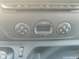  Renault  Master Renault  L3H2 E. B. dCi 180 - 3.5 AMT G. Confort 4d !!NO COC!! Technical issues !!!  #19