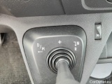  Renault  Master Renault  L3H2 E. B. dCi 180 - 3.5 AMT G. Confort 4d !!NO COC!! Technical issues !!!  #20