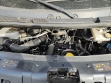  Renault  Master Renault  L3H2 E. B. dCi 180 - 3.5 AMT G. Confort 4d !!NO COC!! Technical issues !!!  #21