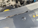  Renault  Master Renault  L3H2 E. B. dCi 180 - 3.5 AMT G. Confort 4d !!NO COC!! Technical issues !!!  #22