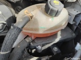  Renault  Master Renault  L3H2 E. B. dCi 180 - 3.5 AMT G. Confort 4d !!NO COC!! Technical issues !!!  #23