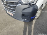  Renault  Master Renault  L3H2 E. B. dCi 180 - 3.5 AMT G. Confort 4d !!NO COC!! Technical issues !!!  #25