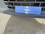  Renault  Master Renault  L3H2 E. B. dCi 180 - 3.5 AMT G. Confort 4d !!NO COC!! Technical issues !!!  #28