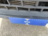  Renault  Master Renault  L3H2 E. B. dCi 180 - 3.5 AMT G. Confort 4d !!NO COC!! Technical issues !!!  #29