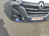  Renault  Master Renault  L3H2 E. B. dCi 180 - 3.5 AMT G. Confort 4d !!NO COC!! Technical issues !!!  #30