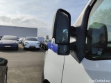  Renault  Master Renault  L3H2 E. B. dCi 180 - 3.5 AMT G. Confort 4d !!NO COC!! Technical issues !!!  #32