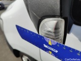  Renault  Master Renault  L3H2 E. B. dCi 180 - 3.5 AMT G. Confort 4d !!NO COC!! Technical issues !!!  #33