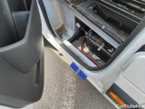  Renault  Master Renault  L3H2 E. B. dCi 180 - 3.5 AMT G. Confort 4d !!NO COC!! Technical issues !!!  #34