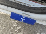  Renault  Master Renault  L3H2 E. B. dCi 180 - 3.5 AMT G. Confort 4d !!NO COC!! Technical issues !!!  #35