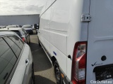  Renault  Master Renault  L3H2 E. B. dCi 180 - 3.5 AMT G. Confort 4d !!NO COC!! Technical issues !!!  #36