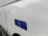  Renault  Master Renault  L3H2 E. B. dCi 180 - 3.5 AMT G. Confort 4d !!NO COC!! Technical issues !!!  #37