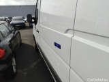  Renault  Master Renault  L3H2 E. B. dCi 180 - 3.5 AMT G. Confort 4d !!NO COC!! Technical issues !!!  #38