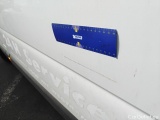  Renault  Master Renault  L3H2 E. B. dCi 180 - 3.5 AMT G. Confort 4d !!NO COC!! Technical issues !!!  #39