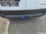  Renault  Master Renault  L3H2 E. B. dCi 180 - 3.5 AMT G. Confort 4d !!NO COC!! Technical issues !!!  #40