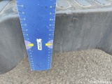  Renault  Master Renault  L3H2 E. B. dCi 180 - 3.5 AMT G. Confort 4d !!NO COC!! Technical issues !!!  #41