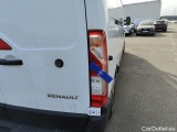  Renault  Master Renault  L3H2 E. B. dCi 180 - 3.5 AMT G. Confort 4d !!NO COC!! Technical issues !!!  #42