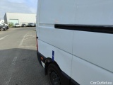  Renault  Master Renault  L3H2 E. B. dCi 180 - 3.5 AMT G. Confort 4d !!NO COC!! Technical issues !!!  #44