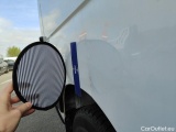  Renault  Master Renault  L3H2 E. B. dCi 180 - 3.5 AMT G. Confort 4d !!NO COC!! Technical issues !!!  #45