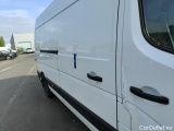  Renault  Master Renault  L3H2 E. B. dCi 180 - 3.5 AMT G. Confort 4d !!NO COC!! Technical issues !!!  #46