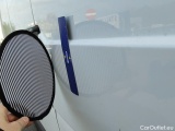  Renault  Master Renault  L3H2 E. B. dCi 180 - 3.5 AMT G. Confort 4d !!NO COC!! Technical issues !!!  #48