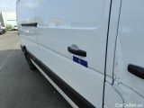  Renault  Master Renault  L3H2 E. B. dCi 180 - 3.5 AMT G. Confort 4d !!NO COC!! Technical issues !!!  #49